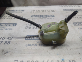Oto Çıkma Parça / Audi / A6 / Fren / Fren Hidrolik Deposu / Çıkma Parça 