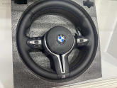 BMW F30 F10 F20 M DİREKSİYON KOMPLE SIFIR-