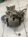 Oto Çıkma Parça / Opel / Insignia / Alt Takım / Taşıyıcı / Çıkma Parça 