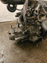 Oto Çıkma Parça / Honda / Civic / Şanzıman / Şanzıman Komple / Çıkma Parça 