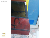 Oto Çıkma Parça / Fiat / Tempra / Kaporta & Karoser / Sağ Arka Kapı / Çıkma Parça 