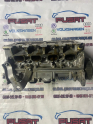 Oto Çıkma Parça / Volkswagen / T-Roc / Motor / Silindir Kapağı / Çıkma Parça 
