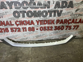Oto Çıkma Parça / Peugeot / 3008 / Tampon / Tampon Çıtası / Çıkma Parça 