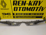 Oto Çıkma Parça / Renault / Megane / Kaporta & Karoser / Panjur / Çıkma Parça 