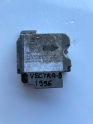 OPEL VECTRA B AİRBAG BEYNİ ÇIKMA ORJİNAL