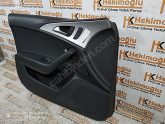 Oto Çıkma Parça / Audi / A6 / Koltuk & Döşeme / Kapı Döşemesi / Çıkma Parça 