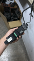 Oto Çıkma Parça / Volvo / S90 / Kalorifer / Kontrol Paneli / Çıkma Parça 