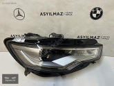 AUDİ A6 SAĞ FAR XENON ORJİNAL 2011-2014 OEM:4G0941006C