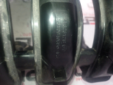 Oto Çıkma Parça / Peugeot / 208 / Motor / Emme Manifoldu / Çıkma Parça 