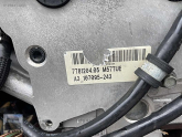 Oto Çıkma Parça / Bmw / X5 / Motor / Motor (komple) / Çıkma Parça 