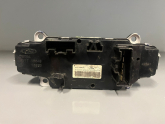 Oto Çıkma Parça / Ford / Tourneo Courier / Klima / Kontrol Paneli / Çıkma Parça 