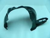 ÇAMURLUK DAVLUNBAZI ÖN SOL İBİZA 09-16 6P0809957/6J0809957C