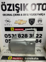 Oto Çıkma Parça / Opel / Corsa / Kaporta & Karoser / Sol Ön Kapı / Çıkma Parça 