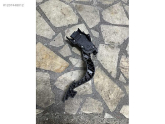 Oto Çıkma Parça / Fiat / Ducato / Koltuk & Döşeme / Pedal / Çıkma Parça 
