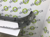 Oto Çıkma Parça / Audi / A4 / Tampon / Ön Tampon / Çıkma Parça 
