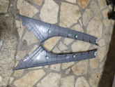 Oto Çıkma Parça / Hyundai / Getz / Kaporta & Karoser / Bakalit / Çıkma Parça 