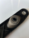 Oto Çıkma Parça / Volkswagen / Tiguan / Egzoz / Komple Egzoz / Çıkma Parça 
