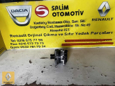 231002175R RENAULT CLIO 5 1.0 SÖKME HATASIZ ŞARJ DİNAMOSU VE DİĞ