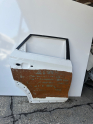 Oto Çıkma Parça / Hyundai / Tucson / Kaporta & Karoser / Sağ Arka Kapı / Çıkma Parça 