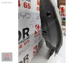 Oto Çıkma Parça / Honda / CR-V / Kaporta & Karoser / Sol Arka Kapı / Sıfır Parça 