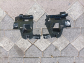 Oto Çıkma Parça / Opel / Crossland X / Far & Stop / Far Braketi / Çıkma Parça 
