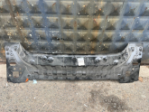Oto Çıkma Parça / Renault / Megane / Kaporta & Karoser / Arka Panel / Çıkma Parça 
