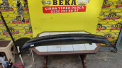 Oto Çıkma Parça / Hyundai / Elantra / Tampon / Tampon Difüzör / Çıkma Parça 