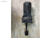 Oto Çıkma Parça / Volkswagen / Polo / Kaporta & Karoser / Kapı Gergisi / Çıkma Parça 