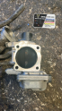 Oto Çıkma Parça / Mitsubishi / Carisma / Motor / Gaz Kelebeği / Çıkma Parça 