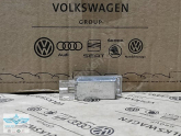 Oto Çıkma Parça / Volkswagen / Scirocco / Elektrik / Tavan Lambası / Sıfır Parça 