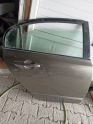 Honda Civic fd 6 sağ arka kapı