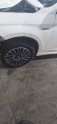 Fiat Egea Sol Ön Çamurluk Çıkma Orjinal
