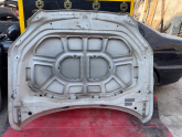 Oto Çıkma Parça / Audi / Q7 / Kaporta & Karoser / Kaput / Çıkma Parça 