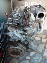 Oto Çıkma Parça / Nissan / Almera / Motor / Motor (komple) / Çıkma Parça 