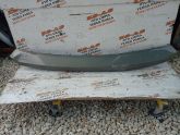Oto Çıkma Parça / Hyundai / Tucson / Tampon / Tampon Difüzör / Çıkma Parça 