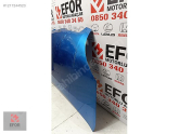 Oto Çıkma Parça / Toyota / Yaris / Kaporta & Karoser / Kaput / Çıkma Parça 