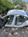 Oto Çıkma Parça / Opel / Insignia / Kaporta & Karoser / Tavan Çıtası / Çıkma Parça 