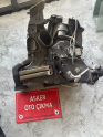 Oto Çıkma Parça / Opel / Astra / Kalorifer / Kalorifer Beyni / Çıkma Parça 