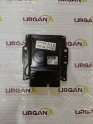 23743-6UA0E BF NİSSAN QASHQAİ MOTOR BEYNİ