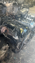 Oto Çıkma Parça / Kia / Sorento / Motor / Turbo / Çıkma Parça 