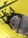 Oto Çıkma Parça / Opel / Astra / Kaporta & Karoser / Sağ Ön Çamurluk / Çıkma Parça 