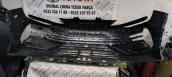 Oto Çıkma Parça / BYD / Seal U / Tampon / Ön Tampon / Çıkma Parça 