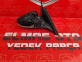 Oto Çıkma Parça / Ford / Focus / Ayna / Sağ Dış Ayna / Çıkma Parça 