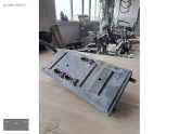 Oto Çıkma Parça / Land Rover / Range Rover / Elektrik / Sigorta Kutusu / Çıkma Parça 