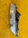 Oto Çıkma Parça / Renault / Clio / Far & Stop / Gündüz Ledi / Çıkma Parça 