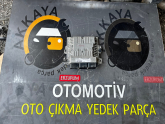 Oto Çıkma Parça / Ford / C-Max / Beyin / Motor Beyni / Çıkma Parça 