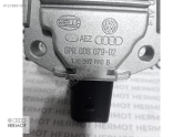 1J0907660B YAĞ SEVİYE SENSÖRÜ VW TÜM MODELLER (SIFIR)