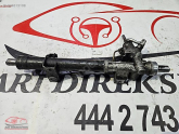 Oto Çıkma Parça / Renault / Espace / Direksiyon / Direksiyon Kutusu / Çıkma Parça 