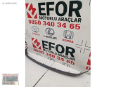Oto Çıkma Parça / Honda / Civic / Tampon / Tampon Köpük / Çıkma Parça 