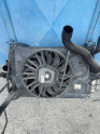 Oto Çıkma Parça / Volvo / S80 / Fan / Fan Motoru / Çıkma Parça 